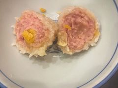 -风波庄(罍街分舵)