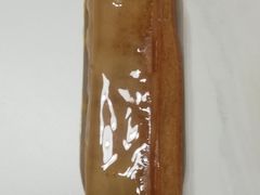 -Sunflour(来福士店)