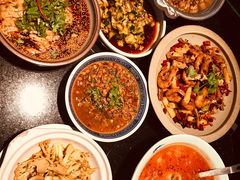 -辛香汇(大华第一坊店)