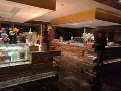 -AdD全日制餐厅(中谷花园酒店)