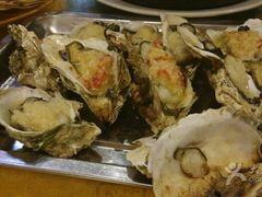 -湛江明记(湛江鸡湛江生蚝)