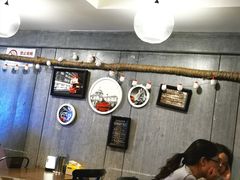 -三生小馆(亭知路店)