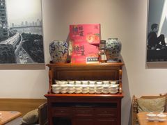 -巴蜀风·地道川菜(总店)