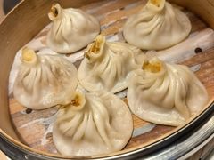 -小杨生煎(黄河路美食休闲街店)