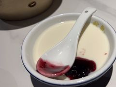 -秋色客家菜(南山店)