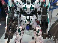 -TOYSRUS玩具反斗城(正大广场店)