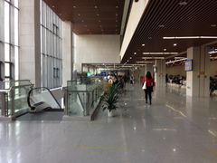 -深圳市人才园(深南大道店)