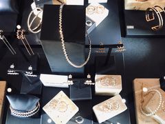 -APM Monaco(朝阳大悦城店)