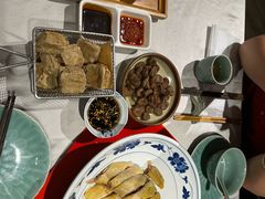 -孔乙己酒家(虹桥路店)