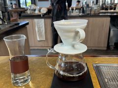 -The Workshop Coffee