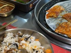 -炎橘·板前料理 Omakase