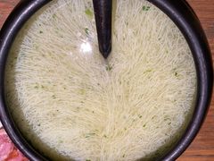 -扬州狮子楼·非遗淮扬菜(东关街店)