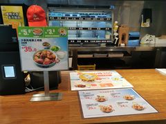 -真功夫(彩田路店)