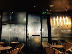 -BeauTea水仙(coco park店)