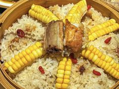 -川香鼎盛(市桥富华总店)