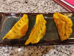 -南京大牌档(凯德大峡谷店)