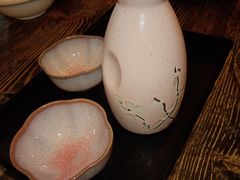 -69艺术餐厅(宋庄店)