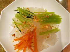 -上海小南国(正大店)