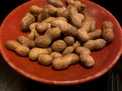 -三酉星·枫·山風与野菜(上海总店)