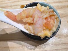 -松鱼亭·和牛烧肉(协鑫广场店)