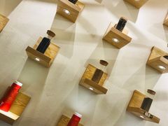 -霸王茶姬(南亚风情第壹城店)