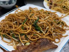 -小李子烧烤火锅地锅(枣行店)
