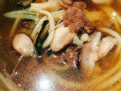 -萨拉伯尔(燕莎友谊商城店)