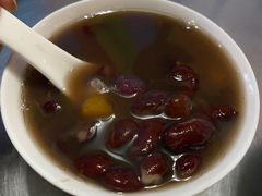 -有间冰室(侨港风情街店)