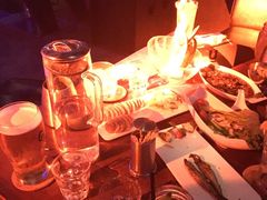 -奥斯汀KTV(金湖店)