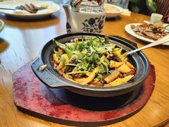 -盘飧市(春熙路店)