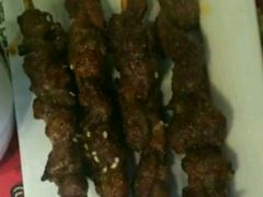 -风味小吃(浦东南路2368)