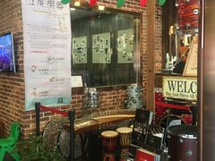 -五度乐器培训(清扬路店)