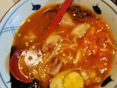 -三禾寿司(君尚店)