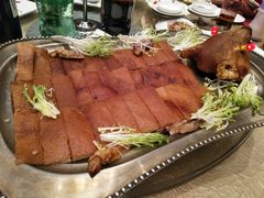 -上海浦东星河湾酒店
