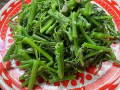 -吃货私房菜(丽江束河古镇店)