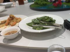 -宏运厨房·海鲜青岛菜·生日宴(城市阳台店)