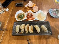 -日出拉面(望京店)
