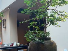 -元古本店(南锣鼓巷店)