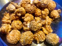 -燥次·烧烤酒场(万象城店)