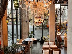 -Maan coffee漫咖啡(1905店)