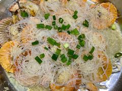 -石岐乳鸽村(桥观坊南四巷店)