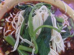 -赵伍面庄(松石大道店)