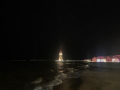 -情侣路