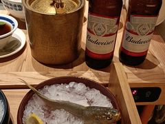 -巴奴毛肚火锅(龙湖锦艺城店)