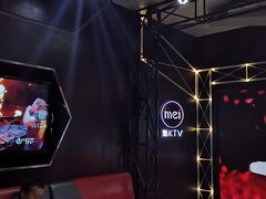-魅KTV(北京望京万科时代中心店)