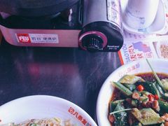 -八条友鲜货烧烤·脆皮烤鱼(石岩旗舰店)