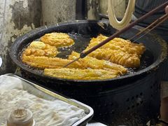 -李记五香豆沫