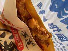 -葑门横街