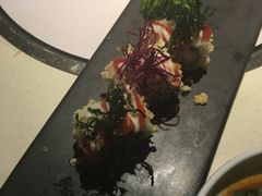 -赤坂亭M9和牛烧肉·日料398放题(万达店)