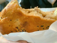 -中关村烤包子(中关村店)